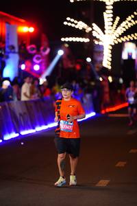 BIB: 
                            <button type="button" onclick="openModal(23584979)" class="btn btn-primary btn-sm float-right btn-popup" data-toggle="modal" data-target=".modal-high-quality">
                        <i class="fas fa-shopping-cart"></i> Add to Cart
                    </button>
                                            <button type="button" onclick="isThisMe(23584979, true)" class="btn btn-success btn-sm float-right btn-popup btn-isme hidden" data-toggle="tooltip" data-placement="bottom" title="นี่คือรูปของคุณใช่ไหม คลิกที่นี่เพื่อเอาเข้าอัลบั้ม">
                        <i class="fas fa-plus"></i> Add to album
                    </button>
                    <button type="button" onclick="isThisMe(23584979, false)" class="btn btn-warning btn-sm float-right btn-popup btn-isnotme hidden">
                        <i class="fas fa-ban"></i> Remove from album
                    </button>